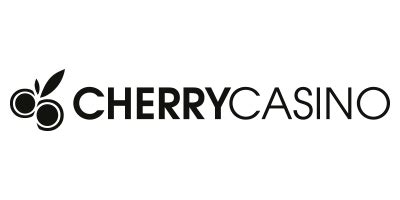 Online Casino Review Cherry Casino .